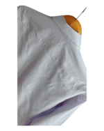 Luxury Luciano Barbera Men’s Dress Shirt – Perfect for Business, Formal Events - Image 4
