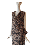 Vivienne Westwood Lace dress Maxi Excellent Condition - Image 6