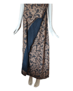 Vivienne Westwood Lace dress Maxi Excellent Condition - Image 3