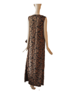 Vivienne Westwood Lace dress Maxi Excellent Condition - Image 7