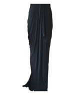 Grecian Goddess Halter Neck Dress Style By Amanda Wakeley Elements - Image 3